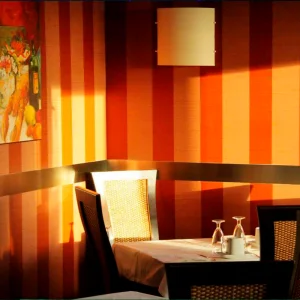 Xarma, alojamientos con encanto - Hotel Spa Gametxo