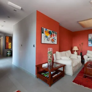 Xarma, alojamientos con encanto - Hotel Spa Gametxo