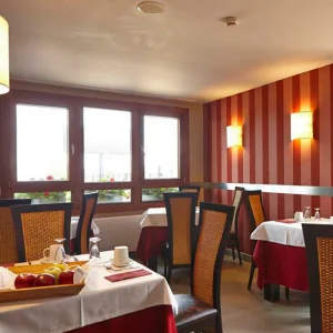 Xarma, alojamientos con encanto - Hotel Spa Gametxo