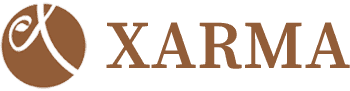 Xarma Hotels
