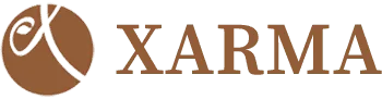 Xarma Hotels